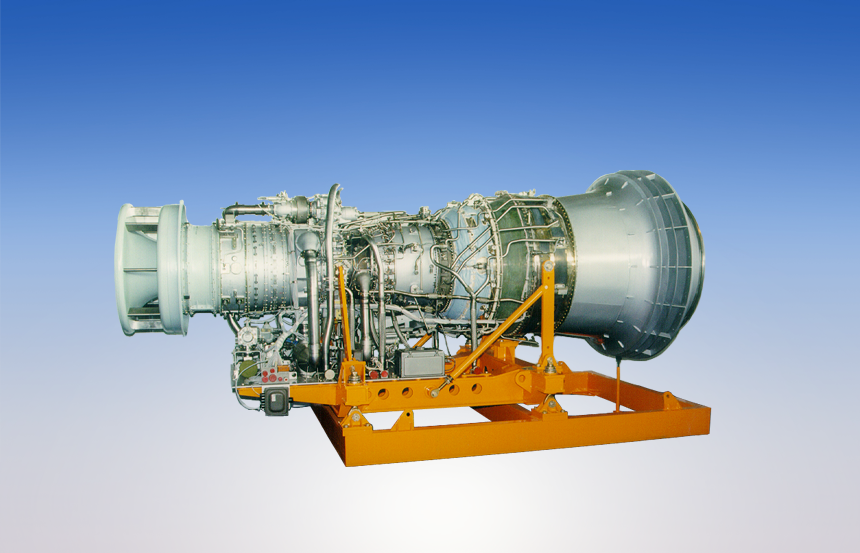 Газоперекачивающий агрегат ГПА-Ц-16. Газотурбинный компрессор ГТК-10. Газовая турбина ГТЭ 110. Двигатель дг90л2 агрегата ГПА-Ц-16с.